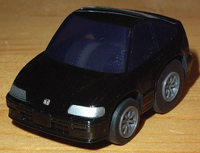 http://livedoor.blogimg.jp/t_gui/imgs/f/2/f2bd6703.jpg