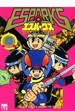 http://livedoor.blogimg.jp/t_gui/imgs/f/b/fbf13ba7.jpg