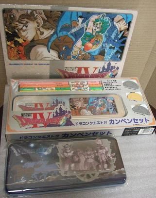 http://livedoor.blogimg.jp/t_gui/imgs/f/d/fd5c7372.jpg