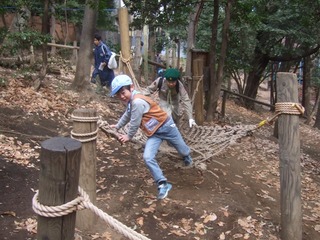 DSCF1712