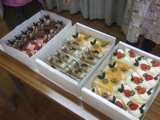 DSCF1490