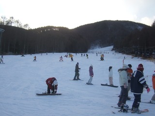 DSCF1626