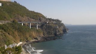CIMG0127