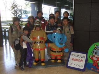 DSCF1852