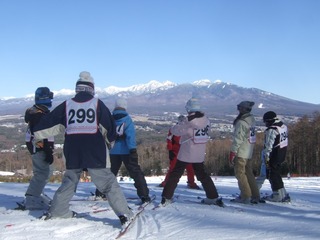 DSCF1610