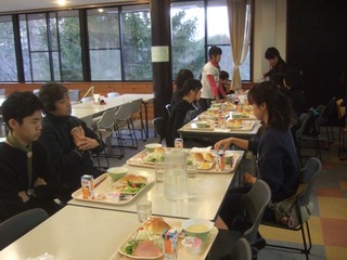 DSCF1614
