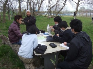 20100328VS
