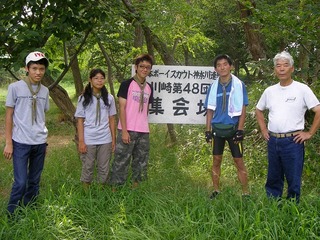 P8210001