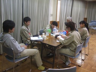 DSCF1508