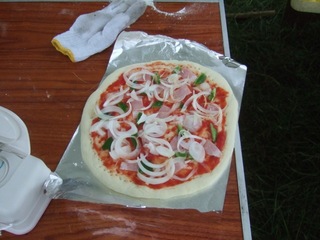 DSCF0009