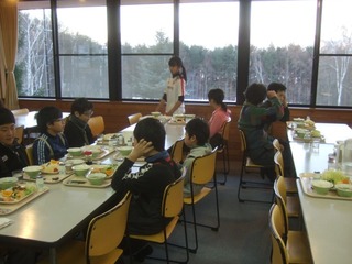 DSCF1642