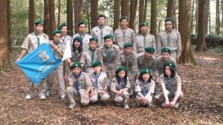 CIMG0188
