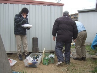 20110403 (1)