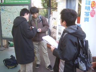 DSCF1865
