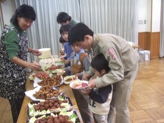 DSCF1487