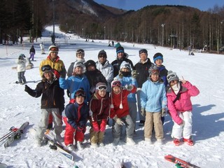 DSCF9321