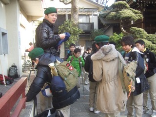 DSCF4033