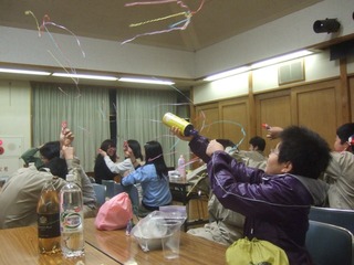 DSCF1486
