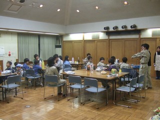 DSCF1484