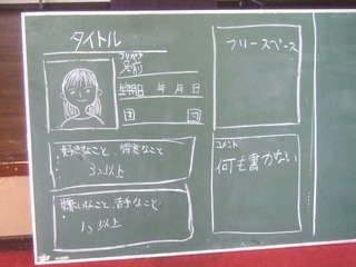 DSCF4044