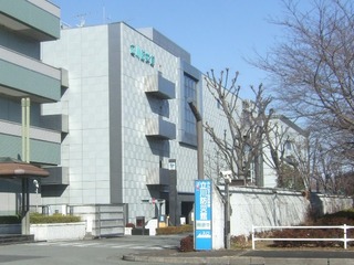 DSCF1822