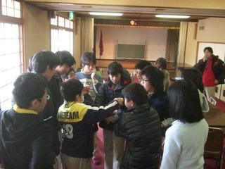 DSCF4064