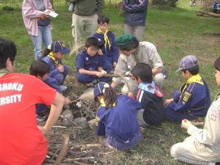 20091108�䤭��������¬�� (1)