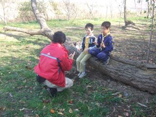 DSCF1445