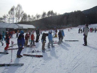 20100111ski (2)