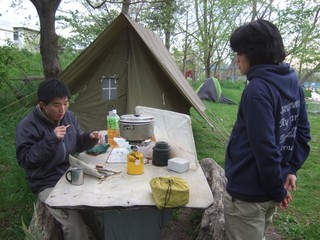 DSCF9834