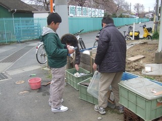 20110403 (2)