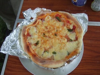 DSCF0010