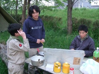 DSCF9846