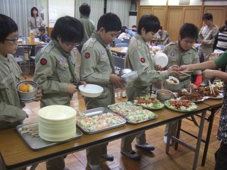 DSCF1488