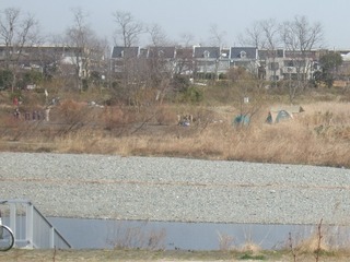 DSCF1907