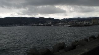 CIMG0103