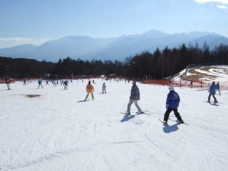 20080104����������������