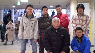 CIMG0095