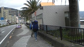 CIMG0101
