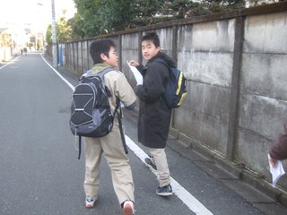 DSCF1857