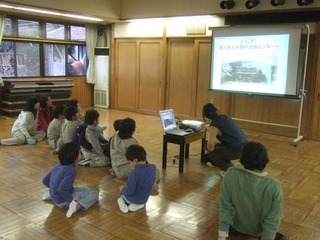 DSCF1477