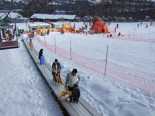 20090110������5