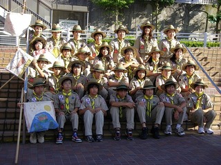 20100718P7180058