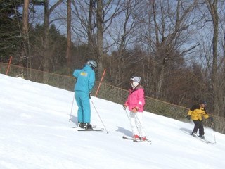 20100111ski (3)