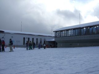 20090110������6