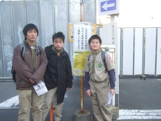 DSCF1861