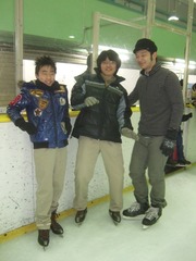 DSCF1889