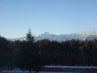 DSCF1643