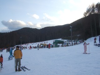 DSCF1625