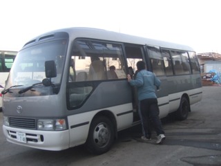 DSCF1624